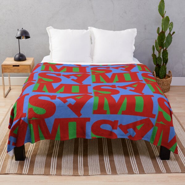 Item preview, Sami NYC Modern Art designed and sold by Logo-A-GoGo.