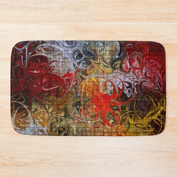 Item preview, Digital Abstract 10 designed and sold by studioabstract.