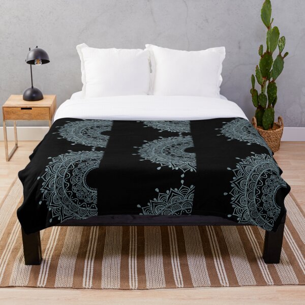 Aperçu de l'œuvre Pailleté créée et vendue par PatternArtWave.
