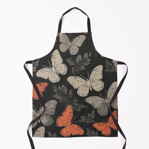 Item preview, Nocturne Garden designed and sold by tonymagnerart.