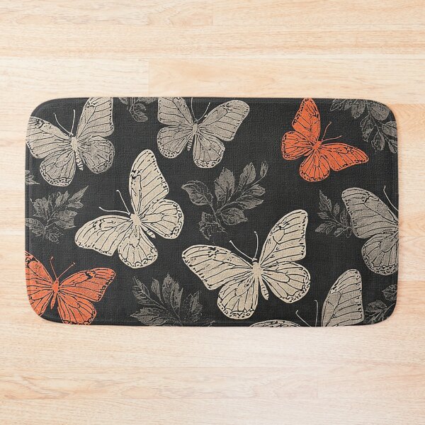 Item preview, Nocturne Garden designed and sold by tonymagnerart.