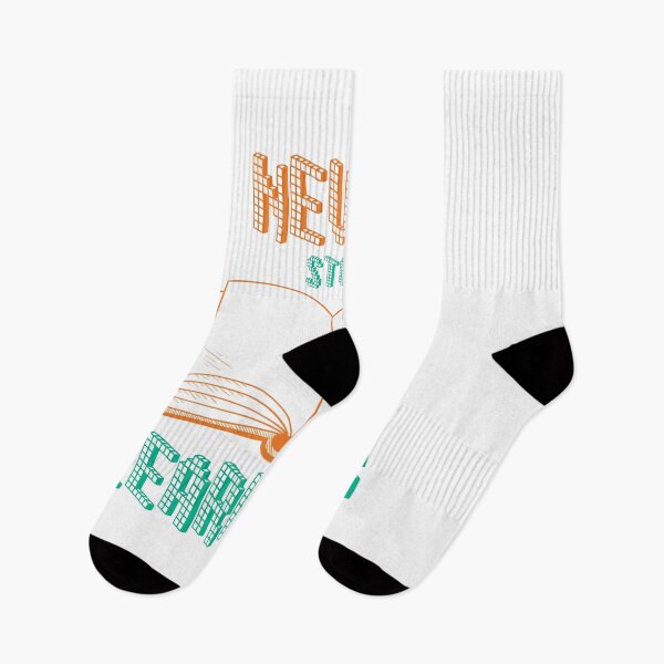 Item preview, never stop learning designed and sold by ScOrPiOn sHoP.