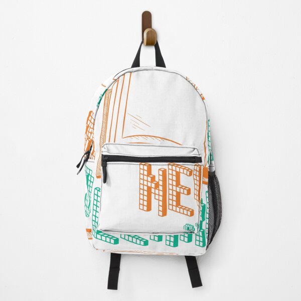 Item preview, never stop learning designed and sold by ScOrPiOn sHoP.