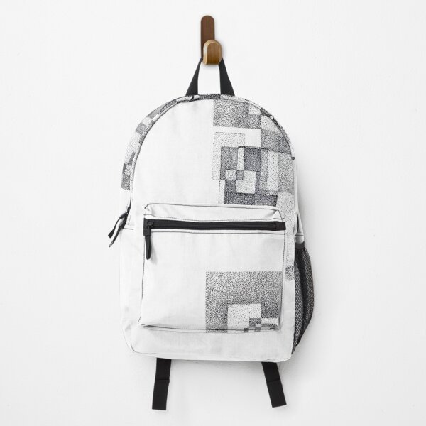 Item preview, Squares Overlapping designed and sold by explorgaytion.