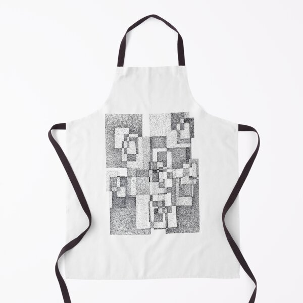 Item preview, Squares Overlapping designed and sold by explorgaytion.