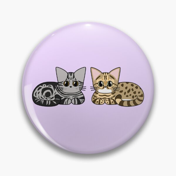Item preview, & Volts - Purple designed and sold by Chopsy28.