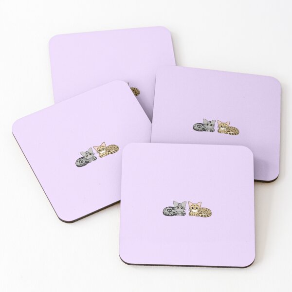 Item preview, & Volts - Purple designed and sold by Chopsy28.