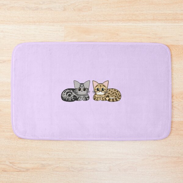 Item preview, & Volts - Purple designed and sold by Chopsy28.