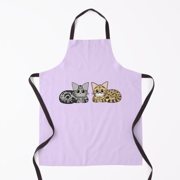 Item preview, & Volts - Purple designed and sold by Chopsy28.