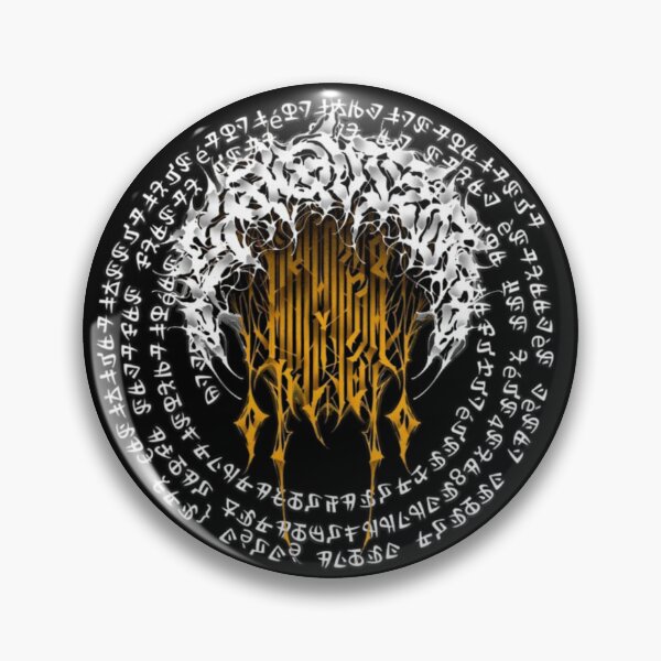 Item preview, Letters Of Dimension designed and sold by Steel Ant's.