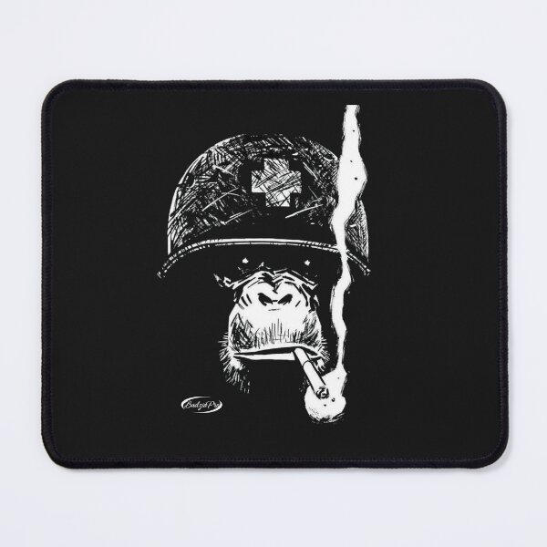 Item preview, Solders Monkey pro designed and sold by BadzioCompany.