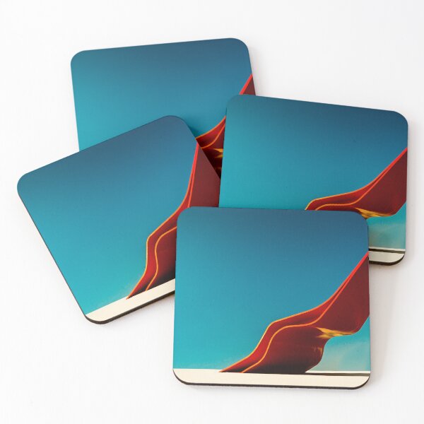 Item preview, oscar niemeyer architect designed and sold by Claudio Pepper.