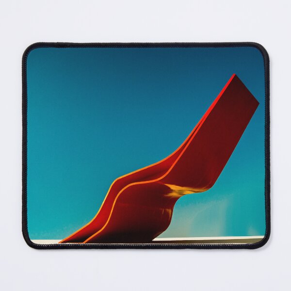 Item preview, oscar niemeyer architect designed and sold by Claudio Pepper.