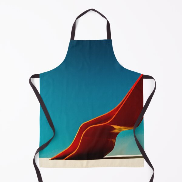 Item preview, oscar niemeyer architect designed and sold by Claudio Pepper.