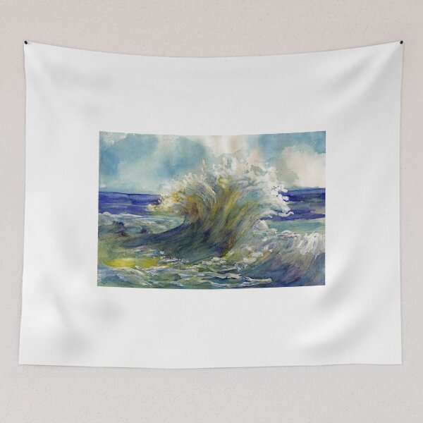 Tapestry