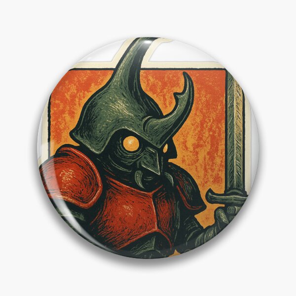 Item preview, Hercules beetle designed and sold by DrizzyV.