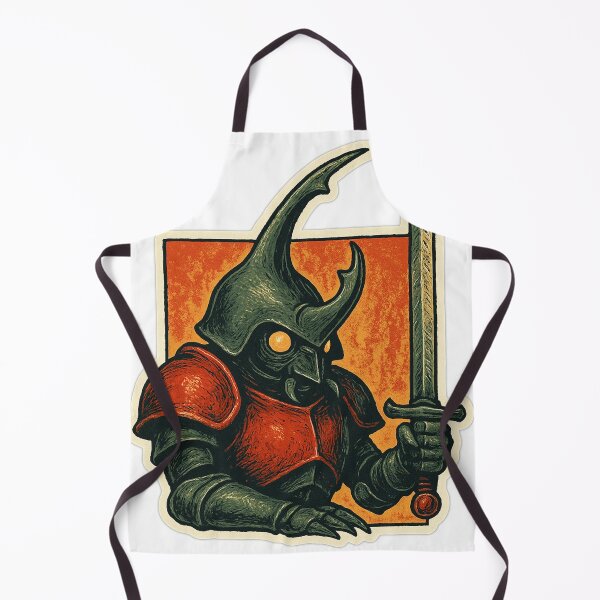 Item preview, Hercules beetle designed and sold by DrizzyV.