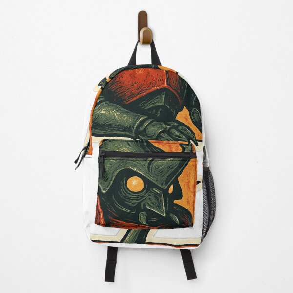 Item preview, Hercules beetle designed and sold by DrizzyV.