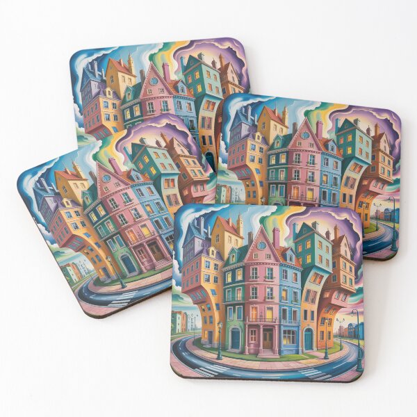 Item preview, А emotional urban dreamscape.. designed and sold by Lilashakti ⭐️ ⭐️ ⭐️ ⭐️ ⭐️.