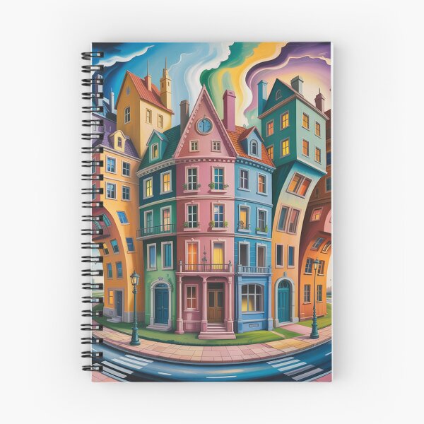 Item preview, А emotional urban dreamscape.. designed and sold by Lilashakti ⭐️ ⭐️ ⭐️ ⭐️ ⭐️.