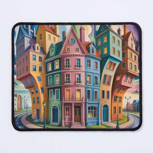 Item preview, А emotional urban dreamscape.. designed and sold by Lilashakti ⭐️ ⭐️ ⭐️ ⭐️ ⭐️.