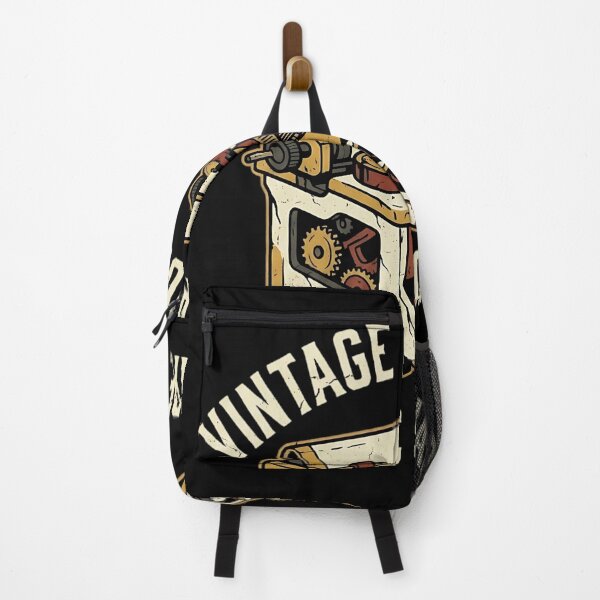 Item preview, Retro Typewriter Geek Design – Vintage Tech Humor designed and sold by Dewer Shop.