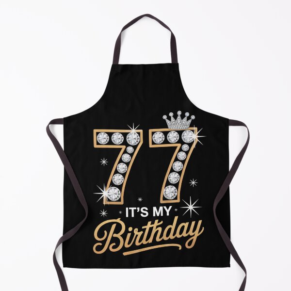Item preview, 77th Birthday Celebration designed and sold by jkrphoto.