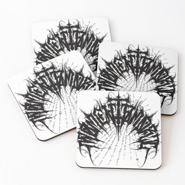 Item preview, Paymon Crown designed and sold by Steel Ant's.