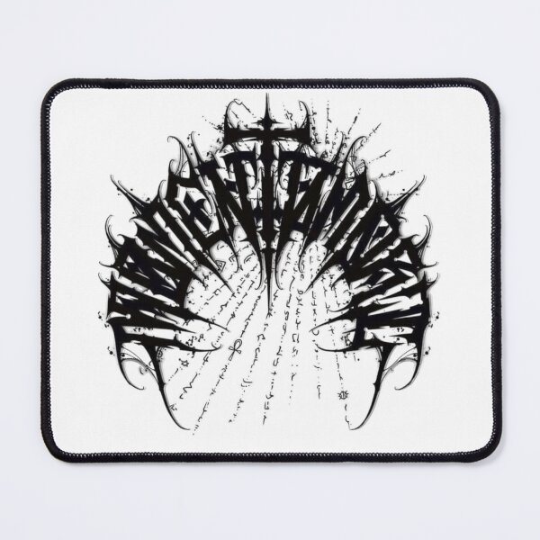 Item preview, Paymon Crown designed and sold by Steel Ant's.