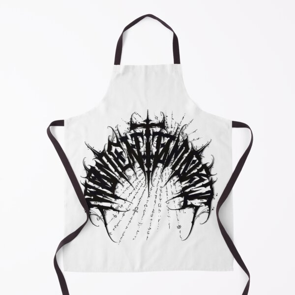 Item preview, Paymon Crown designed and sold by Steel Ant's.