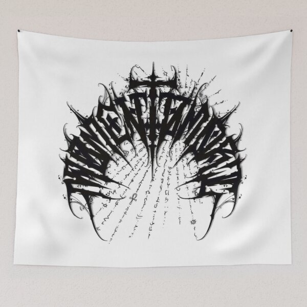 Item preview, Paymon Crown designed and sold by Steel Ant's.