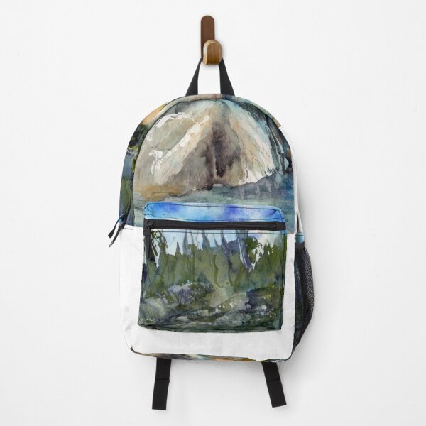 Item preview, Pt Lobos After The Fire designed and sold by Randy Sprout Fine Art.