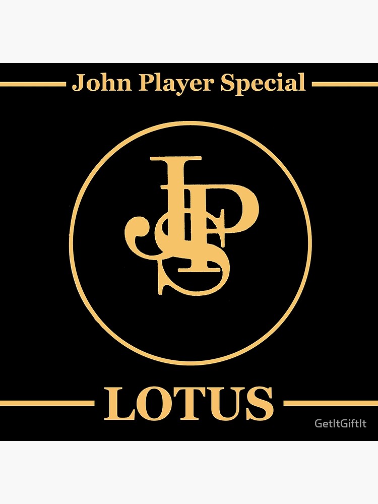 lotus f1 logo