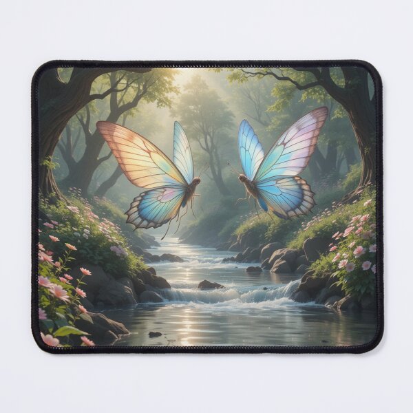Item preview, Beautiful Seasons, Summer designed and sold by RebelRulez.