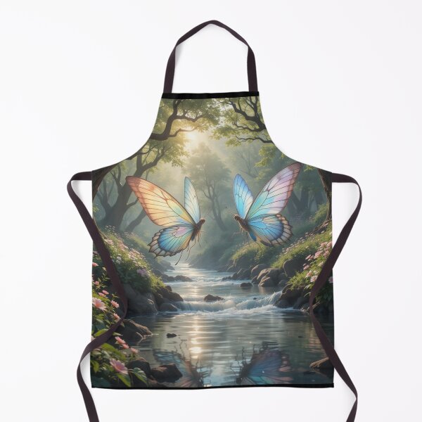 Item preview, Beautiful Seasons, Summer designed and sold by RebelRulez.