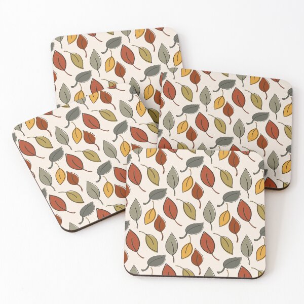 Item preview, Fall Fling designed and sold by Willow & Grace Designs.