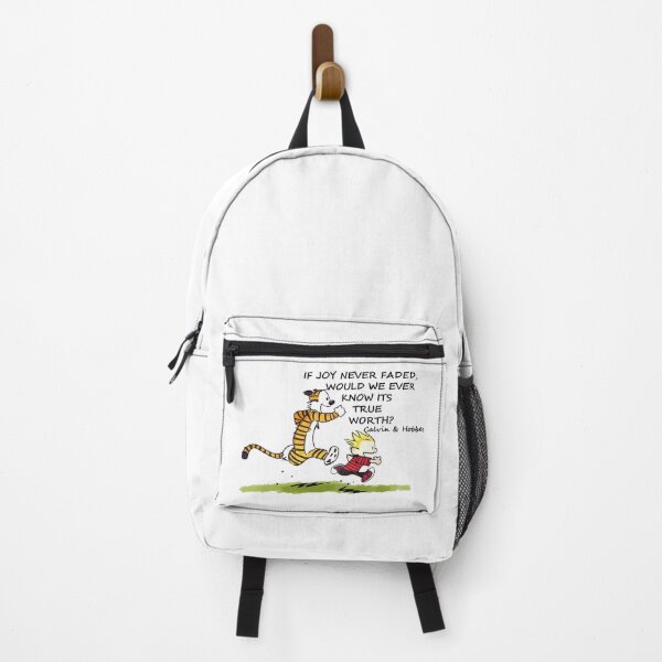 Item preview, Calvin y Hobbs - Calvin y Hobbs designed and sold by Cadamurrovault.