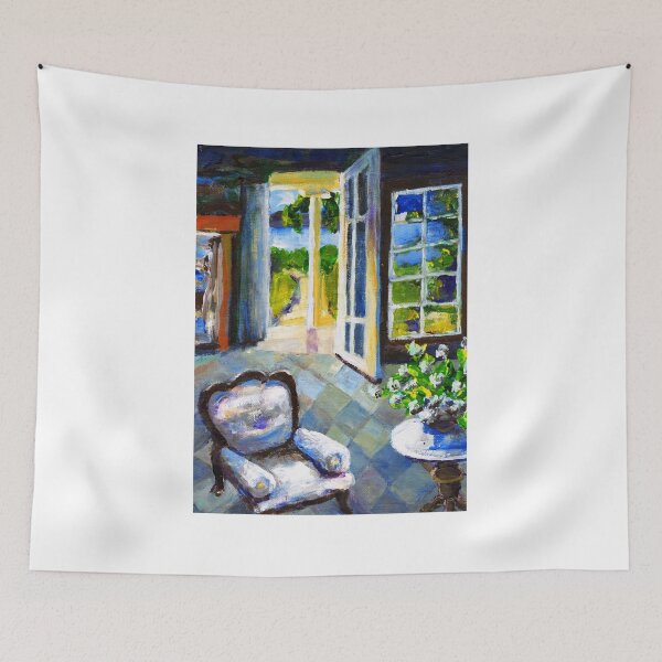 Tapestry