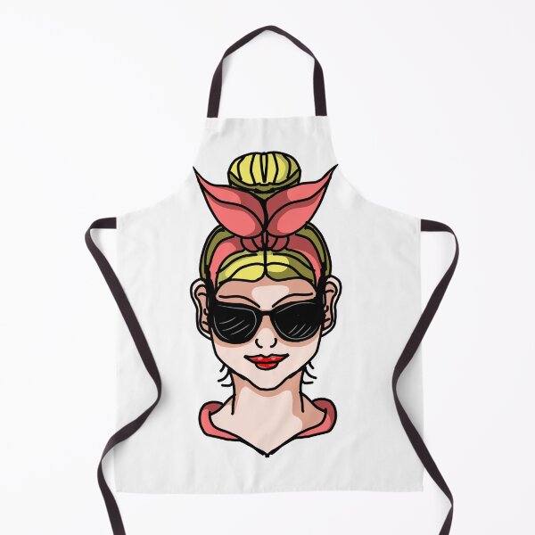 Item preview, Baby uff designed and sold by Enzoart96.