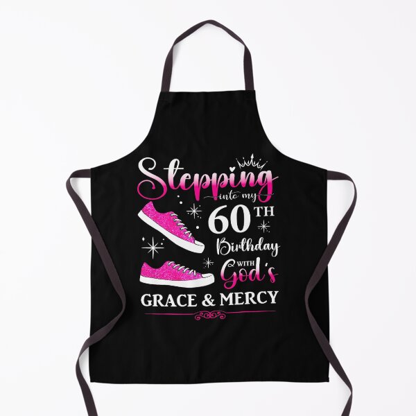 Item preview, 60Th Birthday Sixty 60 Years Old Bday Party Funny designed and sold by TysonLangosh.
