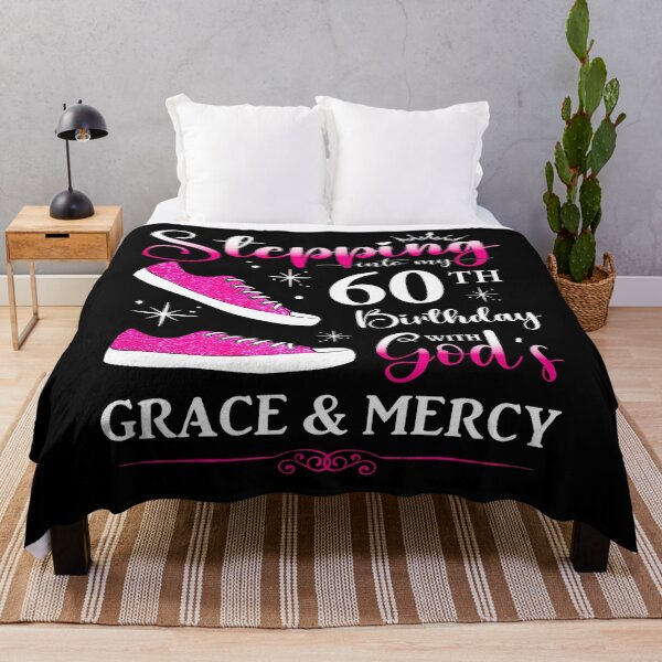 Item preview, 60Th Birthday Sixty 60 Years Old Bday Party Funny designed and sold by TysonLangosh.