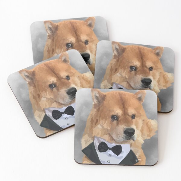 Item preview, Arthur designed and sold by Hendy-Inc.