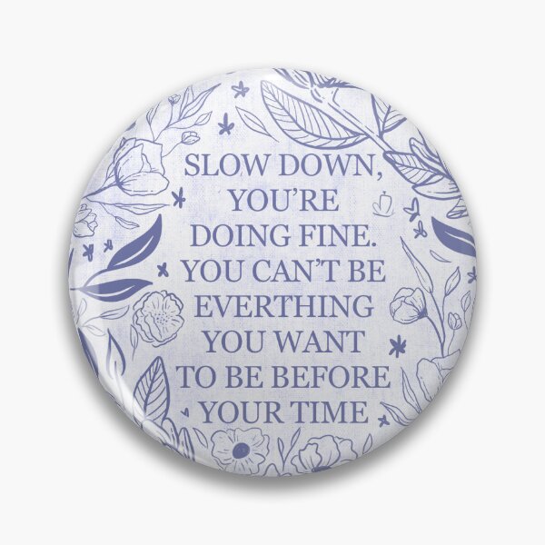 Item preview, Vienna Sticker designed and sold by InkAboutItCo.