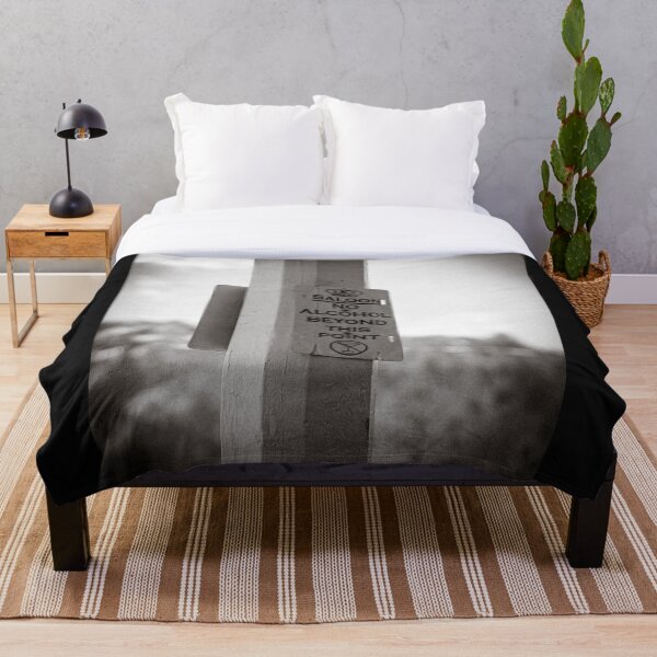 Item preview, No Alcohol designed and sold by WrightDesignsUS.