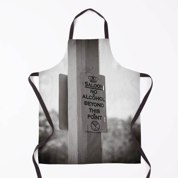 Item preview, No Alcohol designed and sold by WrightDesignsUS.