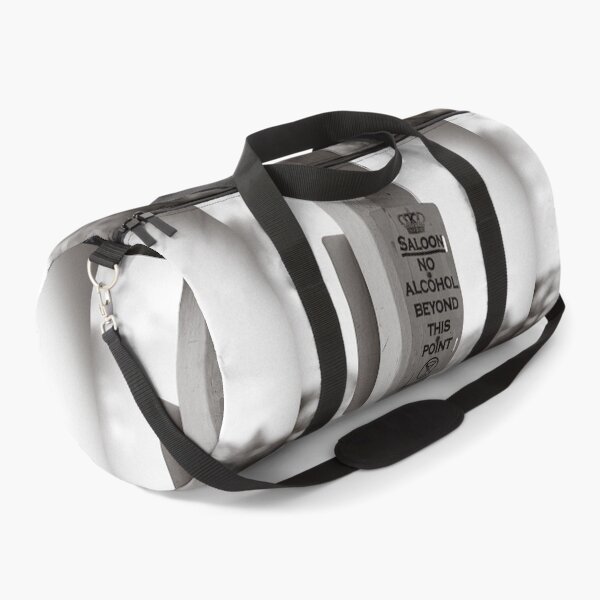 Item preview, No Alcohol designed and sold by WrightDesignsUS.