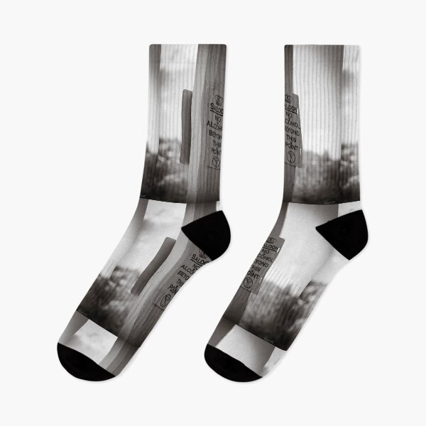 Item preview, No Alcohol designed and sold by WrightDesignsUS.