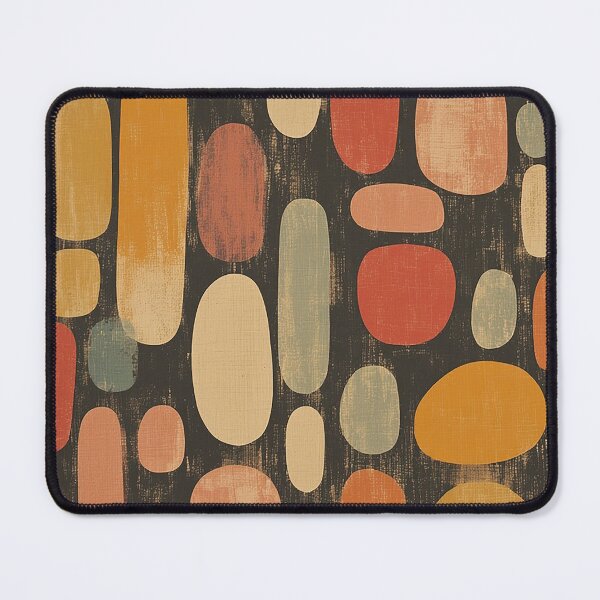 Item preview, Retro Scatter designed and sold by tonymagnerart.