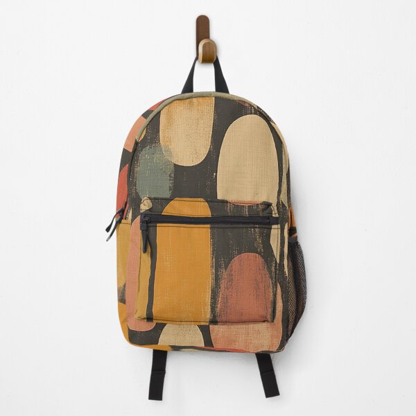 Item preview, Retro Scatter designed and sold by tonymagnerart.