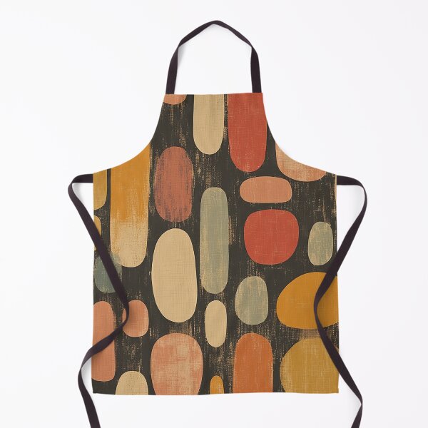 Item preview, Retro Scatter designed and sold by tonymagnerart.